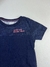 Camiseta Infantil Masculina Manga Curta- Alakazoo Ref. 38837 - comprar online