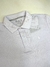 Camiseta Polo Regular manga Curta Dlz Denim Ref:D9042 - Michele Modas