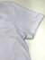 Imagem do Camiseta Polo Regular manga Curta Dlz Denim Ref:D9042