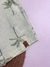Camisa Masculina Infantil Manga Curta- Alakazoo Ref. 38831 - Michele Modas