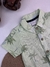 Camisa Masculina Infantil Manga Curta- Alakazoo Ref. 38831 - comprar online