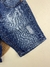 Bermuda Jeans Infantil Com Cinto- Michele Collection Ref. 5180 - loja online