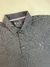 Camiseta Polo Regular manga Curta Dlz Denim Ref:D9042 - loja online