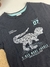 Camiseta Infantil Masculino Manga Curta- Alakazoo Ref. 38870 - comprar online