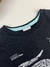 Camiseta Infantil Masculino Manga Curta- Alakazoo Ref. 38870 na internet