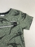 Camiseta Infantil Masculino Manga Curta- Alakazoo Ref. 38836 - comprar online