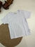 Camiseta Infantil Masculina Manga Curta - Alakazoo Ref. 00179