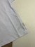 Camiseta Infantil Masculina Manga Curta - Alakazoo Ref. 00179 - comprar online