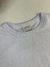 Camiseta Infantil Masculina Manga Curta - Alakazoo Ref. 00179 na internet