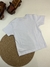 Camiseta Infantil Masculina Manga Curta - Alakazoo Ref. 00179 - Michele Modas