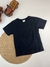 Camiseta Infantil Masculina Manga Curta - Alakazoo Ref. 00179 - loja online