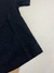 Camiseta Infantil Masculina Manga Curta - Alakazoo Ref. 00179 - comprar online