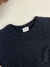 Imagem do Camiseta Infantil Masculina Manga Curta - Alakazoo Ref. 00179