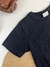 Camiseta Infantil Masculina Manga Curta - Alakazoo Ref. 00179