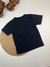 Camiseta Infantil Masculina Manga Curta - Alakazoo Ref. 00179 na internet