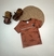 Camiseta Infantil Masculino Manga Curta- Alakazoo Ref. 38836 - Michele Modas
