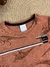Imagem do Camiseta Infantil Masculino Manga Curta- Alakazoo Ref. 38836