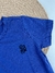 Camiseta Infantil Masculina Manga Curta - Boca Grande Ref. 32728 - loja online