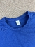 Imagem do Camiseta Infantil Masculina Manga Curta - Boca Grande Ref. 32728