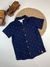 Imagem do Camisa Infantil Masculino Manga Curta - Alakazoo Ref. 39732