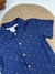 Camisa Infantil Masculino Manga Curta - Alakazoo Ref. 39732 - comprar online