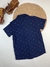 Camisa Infantil Masculino Manga Curta - Alakazoo Ref. 39732 - loja online
