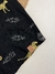 Camisa Infantil Masculina Manga Curta Ref. 38832 - comprar online