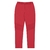 Legging Térmica Infantil Glinny com Detalhe Tratorado (Ref. 22717)