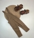Imagem do Jardineira Jeans Infantil Masculino Alakazoo Ref. 67960