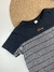 Camiseta Infantil Masculino Manga Curta Boca Grande Ref. 32292 - comprar online