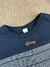 Camiseta Infantil Masculino Manga Curta Boca Grande Ref. 32292 na internet