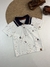 Camiseta Infantil Masculina Alakazoo Ref. 38833