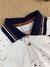 Camiseta Infantil Masculina Alakazoo Ref. 38833 - Michele Modas