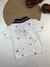 Camiseta Infantil Masculina Alakazoo Ref. 38833 - comprar online