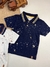 Camiseta Infantil Masculina Alakazoo Ref. 38833 - comprar online