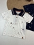 Camiseta Infantil Masculina Alakazoo Ref. 38833 - loja online