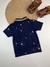 Camiseta Infantil Masculina Alakazoo Ref. 38833 na internet