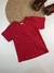 Camiseta Infantil Masculina Manga Curta - Alakazoo Ref. 00179 - Michele Modas