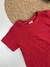 Camiseta Infantil Masculina Manga Curta - Alakazoo Ref. 00179 - loja online