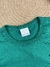 Camiseta Infantil Manga Curta - Alakazoo Ref. 002590 - comprar online
