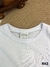 Camiseta Infantil Manga Curta - Alakazoo Ref. 002590 - comprar online