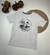 Camiseta Infantil Masculina Manga Curta Alakazoo Ref. 38869 - comprar online