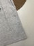 Imagem do Camiseta Infantil Masculina Manga Curta Alakazoo Ref. 38869