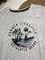 Camiseta Infantil Masculina Manga Curta Alakazoo Ref. 38869 na internet