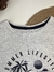 Camiseta Infantil Masculina Manga Curta Alakazoo Ref. 38869 - Michele Modas
