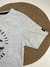 Camiseta Infantil Masculina Manga Curta Alakazoo Ref. 38869 - loja online