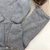 Conjunto Body e Calça Bebê Unissex Ref.44: Estilo e Conforto em Uma Só Peça! - loja online