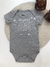 Body Bebe Ano Novo Unisex Boca Ref. 144188 na internet