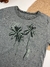 Camiseta Infantil Masculino Manga Curta Alakazoo Ref. 38764 - Michele Modas