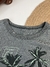 Imagem do Camiseta Infantil Masculino Manga Curta Alakazoo Ref. 38764